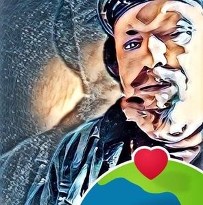 Meet your Posher, Steven